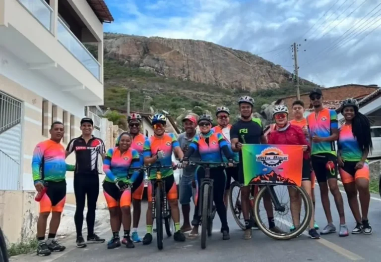 Cicloturismo-em-Milagres-1