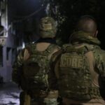 Cinco-criminosos-envolvidos-com-trafico-e-homicidios-sao-presos-pela-Operacao-Duplo-X-Foto-Alberto-Maraux