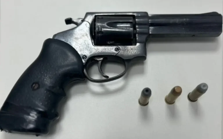 CnBu1Vfn-apreensao-de-arma