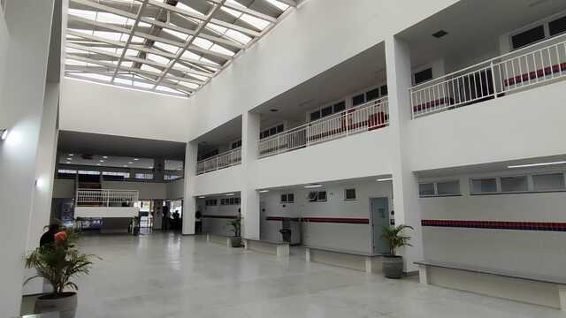 Colegio-Estadual-em-Tempo-Integral-Ana-Angelica-Vergne-de-Morais-8