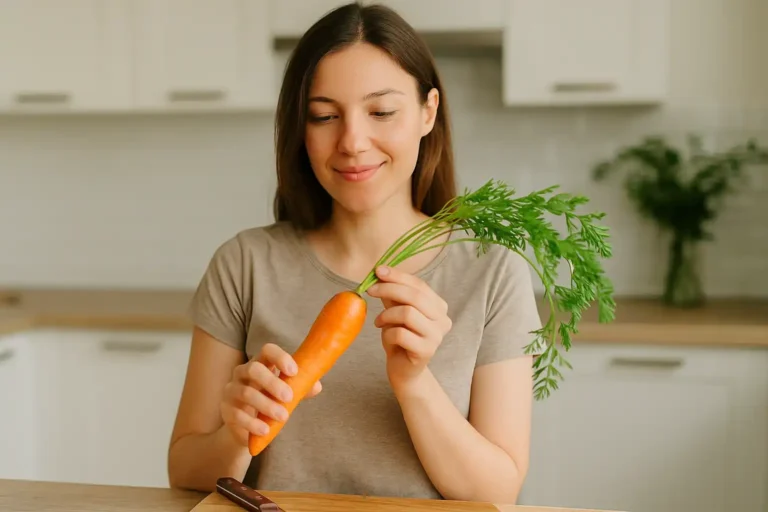 Como-a-cenoura-fortalece-a-saude-dos-olhos-e-da-pele