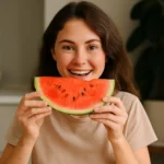 Como-a-melancia-pode-hidratar-e-ajudar-na-perda-de-peso