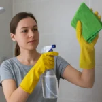 Como-deixar-o-box-do-banheiro-brilhando-com-vinagre-e-alcool