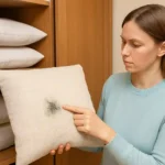 Como-evitar-mofo-em-almofadas-guardadas-com-8-truques