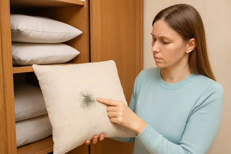 Como-evitar-mofo-em-almofadas-guardadas-com-8-truques