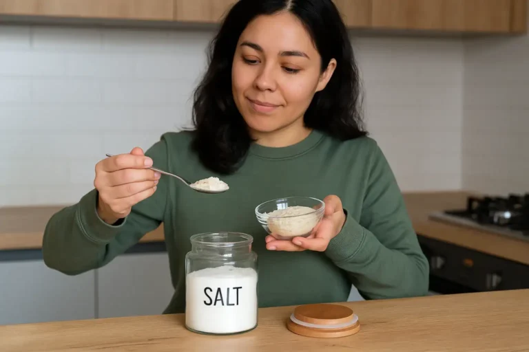Como-evitar-que-o-sal-fique-umido-com-3-truques-simples