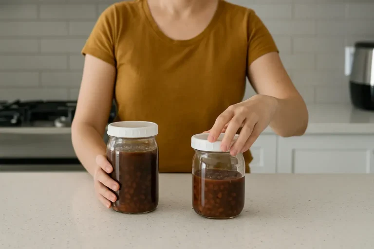 Como-guardar-feijao-cozido-e-fazer-durar-mais-dias