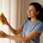 Como-lavar-cortinas-em-casa-sem-danificar-o-tecido