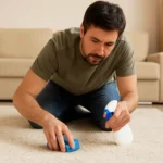 Como-lavar-tapete-felpudo-sem-estragar-as-fibras