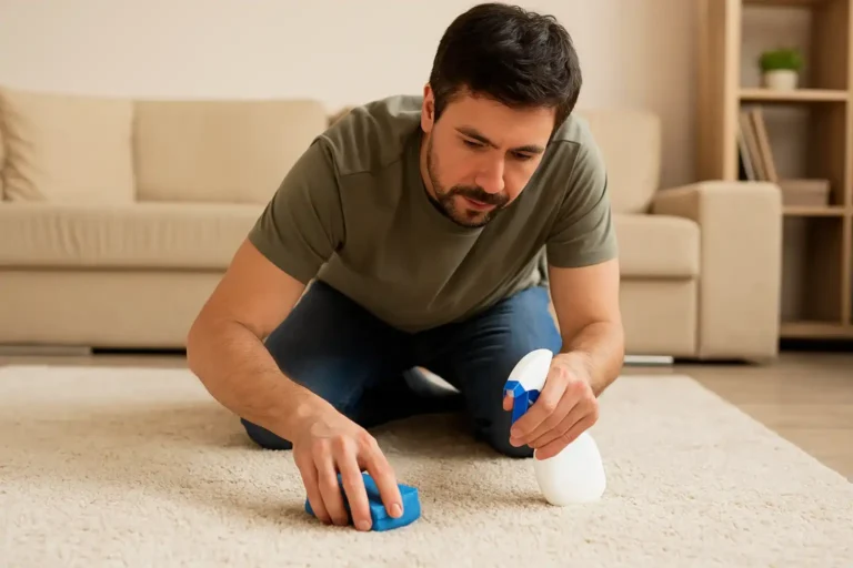 Como-lavar-tapete-felpudo-sem-estragar-as-fibras