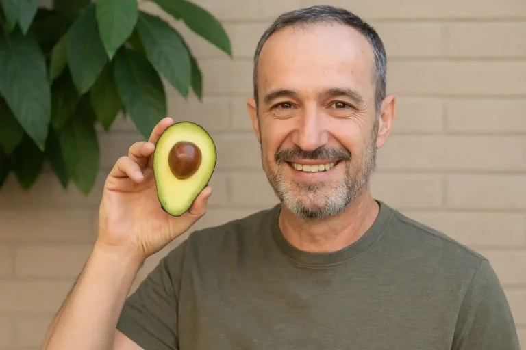 Como-o-abacate-pode-ajudar-a-controlar-o-colesterol-naturalmente