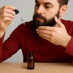 Como-ter-barba-sem-falhas-usando-uma-rotina-de-crescimento-facil