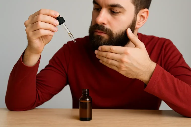 Como-ter-barba-sem-falhas-usando-uma-rotina-de-crescimento-facil