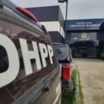 Complexo-de-Delegacias-PC-Feira-de-Santana-