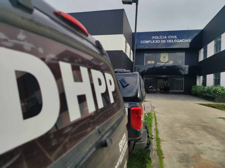 Complexo-de-Delegacias-PC-Feira-de-Santana-