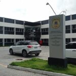 Complexo-de-Delegacias-do-Jomafa-Ed-Santos-Acora-Cidade