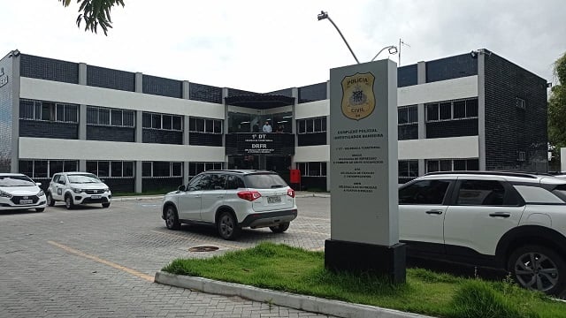 Complexo-de-Delegacias-do-Jomafa-Ed-Santos-Acora-Cidade