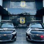 Complexo-de-Delegacias-ft-ascom-pc