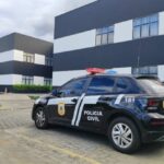 Complexo-de-Delegacias-ft-ed-santos-acorda-cidade