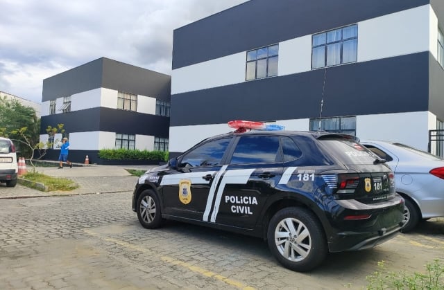 Complexo-de-Delegacias-ft-ed-santos-acorda-cidade