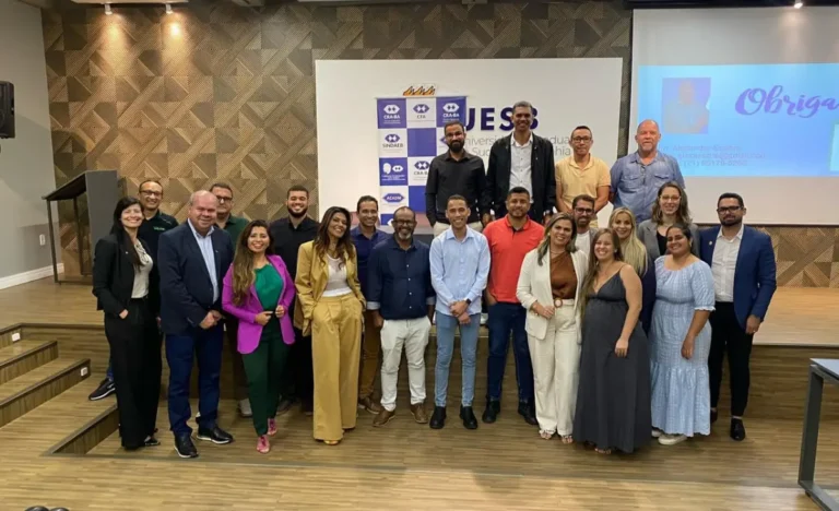 Curso-de-RT-realizado-pelo-CRA-BA-em-Vitoria-da-Conquista-UESB-em-abril