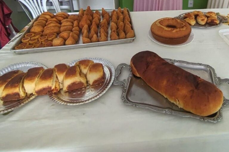 Curso-de-panificacao-em-Tanquinho-de-Humildes-Foto-Divulgacao-prefeitura