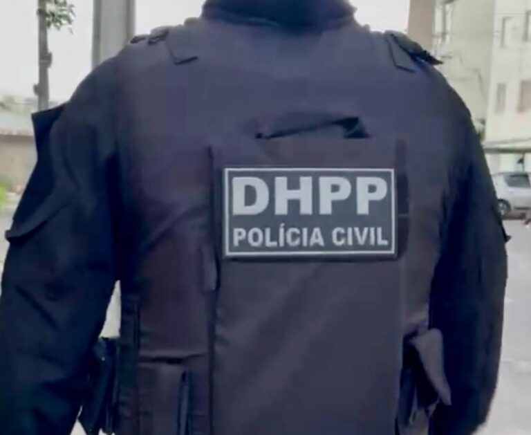 DHPP-Policia-Civil