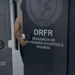 DRFR-Delegacia-de-Repressao-a-Furtos-e-Roubos-foto-Policia-Civil