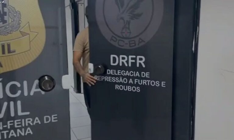 DRFR-Delegacia-de-Repressao-a-Furtos-e-Roubos-foto-Policia-Civil