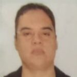 Danilo-Cesar-Avelar-dentitsa-encontrado-morto-santo-estevam-foto-reproducao-