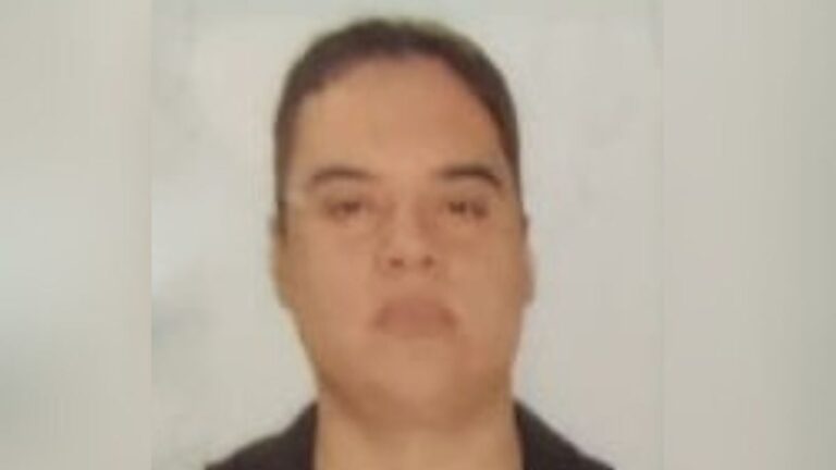 Danilo-Cesar-Avelar-dentitsa-encontrado-morto-santo-estevam-foto-reproducao-