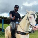 Davi-Brito-Fazenda-2-140825