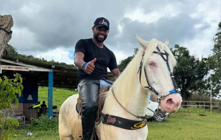 Davi-Brito-Fazenda-2-140825