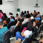 Defensoria-publica-da-Bahia-Feira-de-Santana-ft-Ed-Santos-Acorda-Cidade