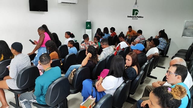 Defensoria-publica-da-Bahia-Feira-de-Santana-ft-Ed-Santos-Acorda-Cidade