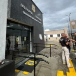 Delegacia-Pelotao-Sao-Sebastiao-do-Passe-