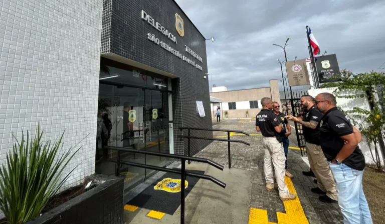 Delegacia-Pelotao-Sao-Sebastiao-do-Passe-