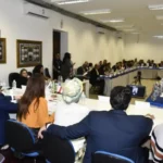 Delegado-da-Policia-Civil-anuncia-operacao-contra-golpe-do-falso-advogado-