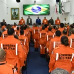 Dia-do-Bombeiro-Militar-e-celebrado-na-Camara-de-Feira-de-Santana