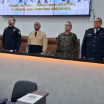 Dia-do-Policial-Rodoviario-na-Camara-Municipal-ft-paulo-jose-acorda-cidade-
