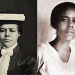 Dra-Maria-Odilia-Teixeira-Lavigne-Foto-Acervo-pessoal-Primeira-medica-negra-do-Brasil