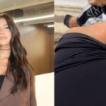 Duda-Guerra-2-052825