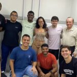 EWRv9h22-Dr-Joao-Batista-de-Cerqueira-e-alunos