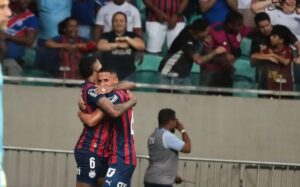 Ec-Bahia-foto-Mauricia-da-Matta