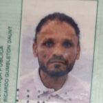 Edielson-da-Silva-Sampaio-57