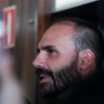 Eduardo-Bolsonaro-foto-Lula-Marques-abr