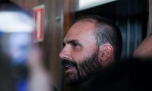 Eduardo-Bolsonaro-foto-Lula-Marques-abr