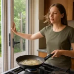 Elimine-cheiro-de-fritura-rapido-na-area-gourmet