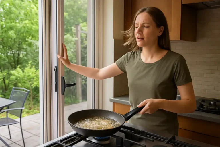 Elimine-cheiro-de-fritura-rapido-na-area-gourmet