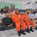 Encontro-Operacao-Carro-Pipa-21-290825